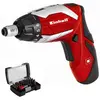 Image de Einhell RT-SD 3,6/2 Li