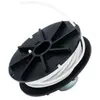 Image de Einhell GE-ET