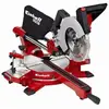 Image de Einhell Scie à onglet radiale 1800W