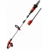 Image de Einhell GE-HC 18Li T Kit