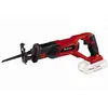 Image de Einhell Sableuse 4326300 18 V Noir/Rouge