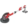 Image de Einhell TC-DW 225
