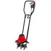 Image de Einhell motobineuse électrique