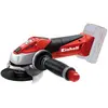 Image de Einhell TE-AG 18 Li - Solo