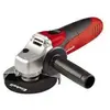 Image de Einhell TC-AG 115