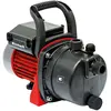Image de Einhell GC-GP 6538
