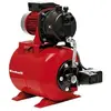 Image de Einhell GC-WW 6538