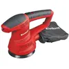 Image de Einhell TC-RS 38 E