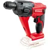 Image de Einhell TE-HD 18 Li-Solo