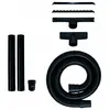 Image de Einhell Disques de ponçage - 64 mm