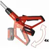 Image de Einhell GE-LC 18Li T
