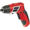 Image de Einhell TC-SD 3,6 Li