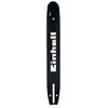 Image de Einhell GC-EC 750 T