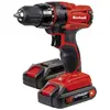 Image de Einhell TC-CD 18-2 Li
