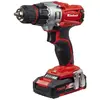 Image de Einhell TE-CD 18/2 Li Kit
