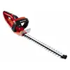 Image de Einhell taille-haies - Rouge