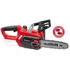 Image de Einhell GE-LC 18 Li