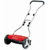 Image de Einhell GE-HM 38 S