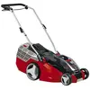 Image de Einhell tondeuse à batterie - 36 V