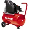 Image de Einhell Compresseur d'air TC-AC 190/24/8 - 24 L