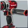 Image de Einhell TE-CD 18 Li-i Brushless