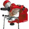 Image de Einhell Affûteuse de chaîne GC-CS 235 E