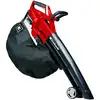 Image de Einhell GE-CL 36 Li E-Solo Soplador Inalámbrico 18V en occasion ou reconditionné
