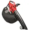 Image de EINHELL GE-CL 36 Li E