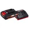 Image de Einhell 4512042