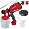 Image de Einhell TC-SY 400 P - Pistolet électrique