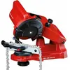 Image de Einhell Scie