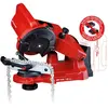 Image de Einhell GE-CS 18 Li Affûteur sans fil