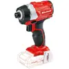 Image de Einhell TE-CI 18 Li