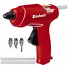 Image de Einhell TC-GG 30 - Rouge