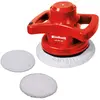 Image de Einhell CC-PO 90