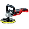 Image de Einhell polisseuse CC-PO 1100/2E