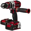Image de Einhell TE-CD 18 Li i BL