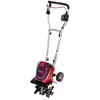 Image de EINHELL GE-CR 30 Li