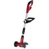Image de Einhell GE-CC 18 Li
