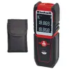 Image de Einhell Télémètre laser TC-LD 25 - 25 m