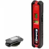 Image de Einhell Niveau laser TC-LL 1