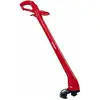 Image de Einhell GC-ET 2522