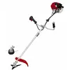 Image de Einhell coupe-bordures thermique