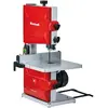 Image de Einhell TC-SB 200/1