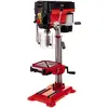 Image de Einhell TE-BD 750 E