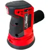 Image de Einhell Ponceuse excentrique TE-RS 18 Li-Solo - 125 mm
