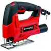 Image de Einhell TC-JS 60/1