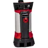 Image de Einhell Aquasensor GE-DP 7935 N-A ECO