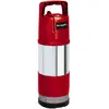 Image de EINHELL Pompe immergée GE-PP 1100 N-A