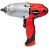 Image de Einhell CC-IW 450